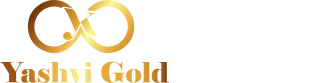 logo yellow